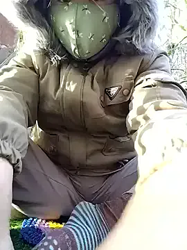 Offline leona118 on StripChat