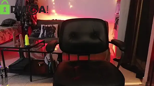 Freechat Lia_madame on StripChat