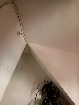 Freechat Liahdiaz_ on StripChat