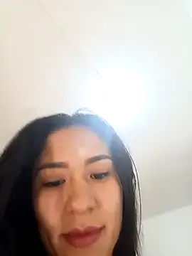 Freechat Liahdiaz_ on StripChat