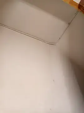 Freechat Liahdiaz_ on StripChat