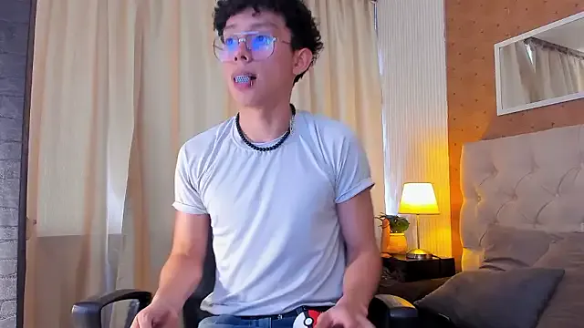 liam_twiink model from sc