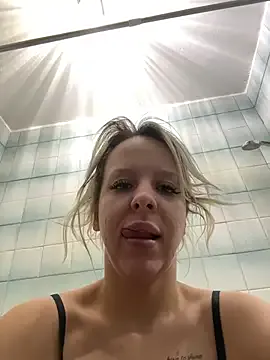 Freechat LikaCat on StripChat