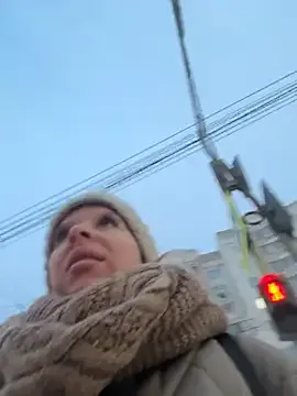 Freechat LikaCat on StripChat