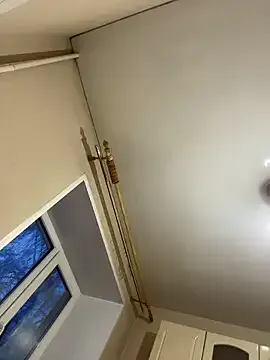 Freechat LikaCat on StripChat