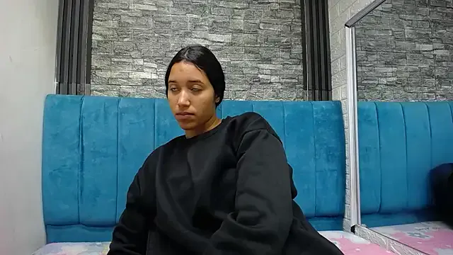 Lil_Rose2006 model from sc