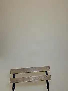 LiliMorganxxx on StripChat 