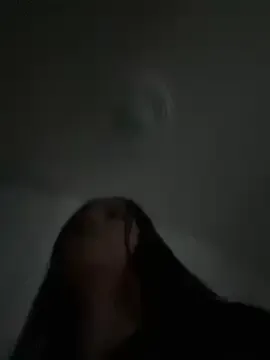 lilithdya on StripChat