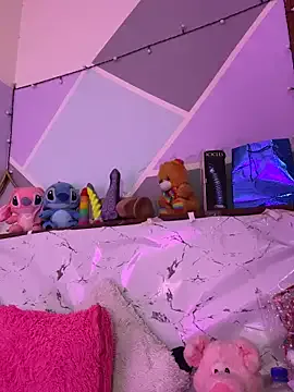 Lina10 model from sc