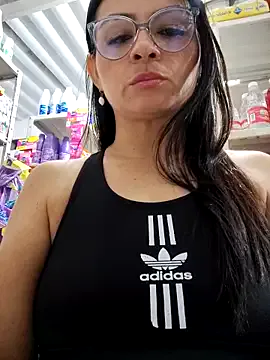 Offline Linda_Lars on StripChat