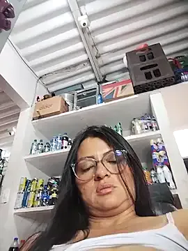 Offline Linda_Lars on StripChat