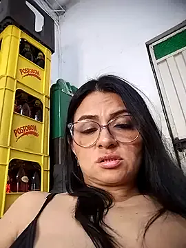 Offline Linda_Lars on StripChat