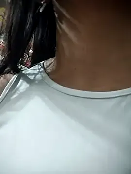 Offline Linda_Lars on StripChat