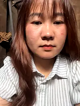 Freechat Liness101 on StripChat