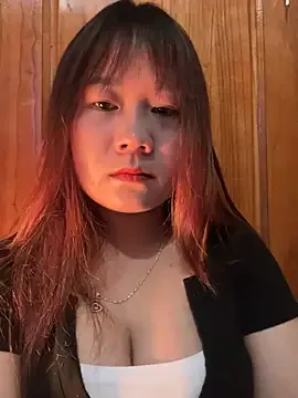 Freechat Liness101 on StripChat