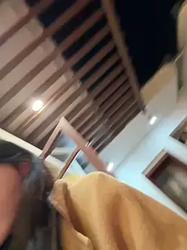 Offline linjianvhai on StripChat