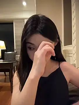 Offline linjianvhai on StripChat