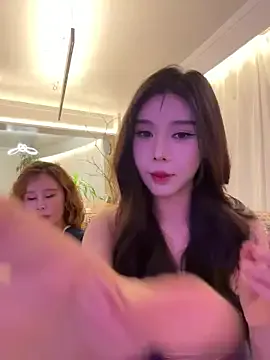 Offline linjianvhai on StripChat