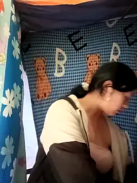 lisa-bae00 model from sc