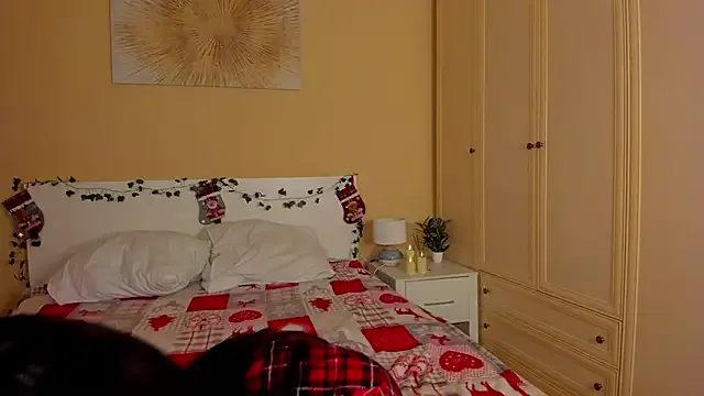 Freechat LisaColee on StripChat