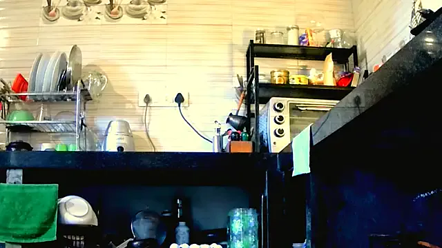 Freechat Live_View on StripChat