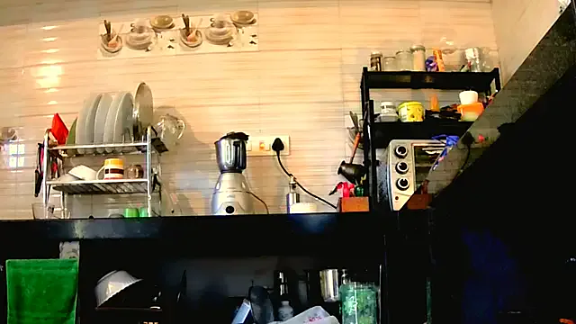 Freechat Live_View on StripChat