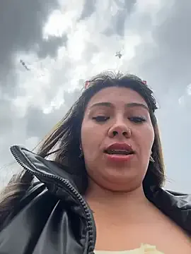 LIZ-06_ model from sc