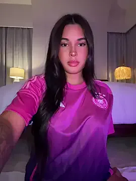 Offline Liz_Hush on StripChat