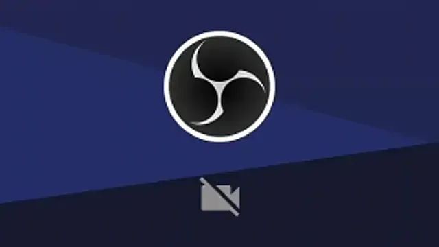 Offline LizaRoxx on StripChat