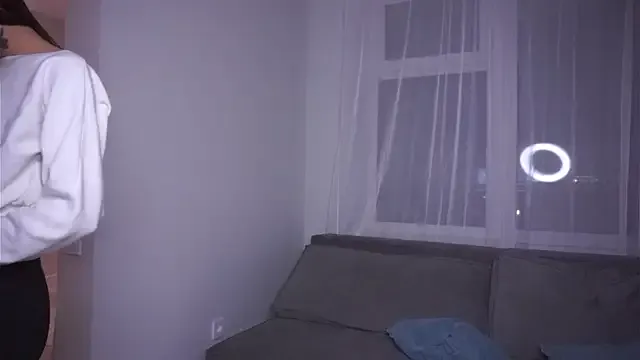 Offline LoisKeedah on StripChat