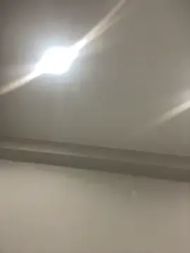 Offline Lola21875 on StripChat