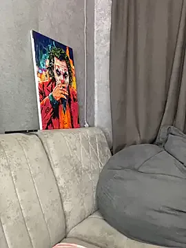 Lola_Hale — Fuck my pussy