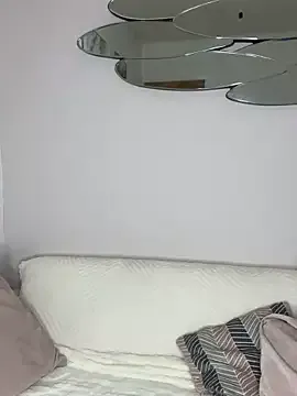 Offline LolaReaX on StripChat