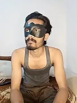 Freechat Lovebirdss on StripChat