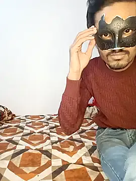 Freechat Lovebirdss on StripChat