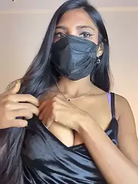 Offline Lovely_Babiee on StripChat