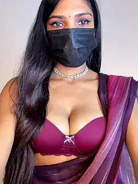 Offline Lovely_Babiee on StripChat