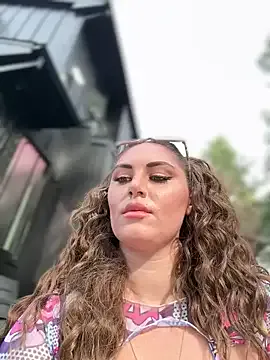 Offline lovely_beast on StripChat