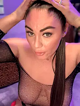 Offline lovely_beast on StripChat