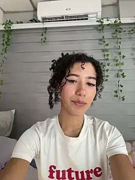 Private Lovely_Janeth on StripChat