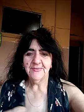 Freechat Lovely_Lori on StripChat