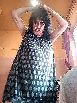 Freechat Lovely_Lori on StripChat