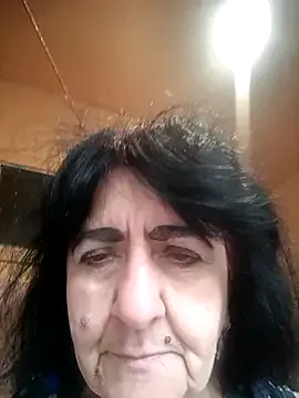 Freechat Lovely_Lori on StripChat