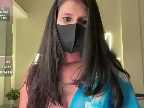 Offline lovely_monisha on StripChat