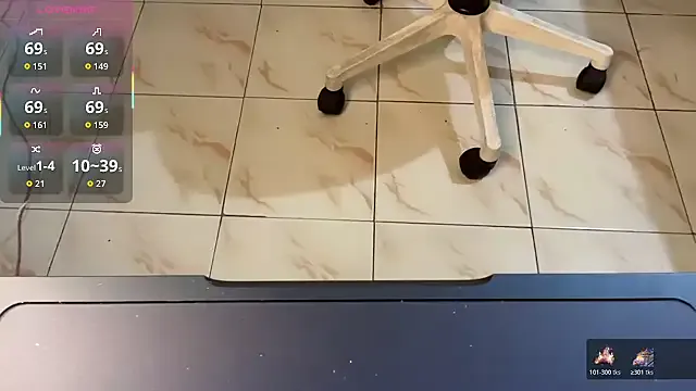 Offline lovely_monisha on StripChat