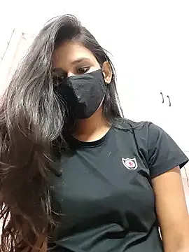 Offline lovely_monisha on StripChat
