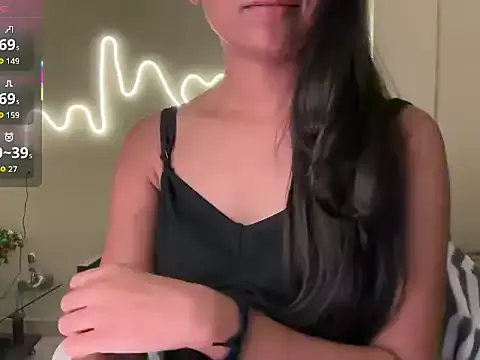 Offline lovely_monisha on StripChat