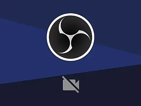 Offline loveMeooMeoo on StripChat