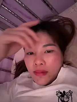 Loyalty-love model from sc