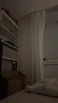 LubasOriginMen model from sc